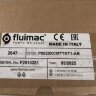 Пневматический мембранный насос для кислоты PHOENIX P18 PVDF SANTOPRENE+PTFE, 20 л/мин