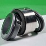 Garniture mécanique R-877 75, CAR/SIC/CAR/SIC, EPDM, 304