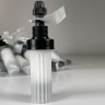 Клапан забору з фільтром Viton 20 L