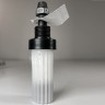 Клапан забору з фільтром Viton 20 L