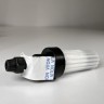 Клапан забору з фільтром Viton 20 L