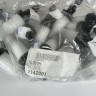 Клапан забору з фільтром Viton 20 L