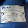 BTKF 50-200 - Feuerlöschpumpe, ohne Motor (3000)