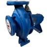 BTKF 50-200 - Feuerlöschpumpe, ohne Motor (3000)
