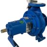BTKF 50-200 - Feuerlöschpumpe, ohne Motor (3000)