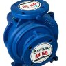 BTKF 50-200 - Feuerlöschpumpe, ohne Motor (3000)