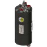 Submersible pneumatic pump for condensate pumping FLUIMAC PIEZO PUMP 1, POM+CF, 8 l/min