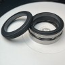 Механическое уплотнение насоса ABS R-1577 65, SIC/SIC, VITON, 304, G60