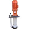 ADV 95/PVDF/1000/1HP/2800/BSP pionowy pompa odśrodkowa
