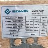 Насос глибинний для свердловин 6SP17/12, Outlet: 3 дюйма, 7,5 kW, 380V (ЕЦВ 6-16-90)