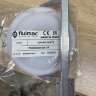 Мембрана со сторони жидкости, PTFE, PHOENIX P65, P100, P101