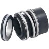 Mechanical seal R-MG13 28, TC/SIC, EPDM, 304, G6
