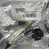 Шланг повнокомплектний + тримач роликів 3,2х9,6 mm Santoprene