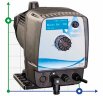 Дозирующий насос PDE HC200+ MULTIFUNCTION M70 240V PVDF-CE-VT, 1,8-14 л/час, 20-1 бар