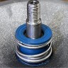 Насос самовсмоктуючий BXZ 15-30-1,5kW, 2900, 380V, imp:AISI 304 (типу Андіжанец АНС)