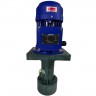 QP-25SK-1/25EF, GFRPP-0,37kW, 150L/min, 8m Kreiselpumpe für Galvanik