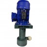 QP-25SK-1/25EF, GFRPP-0,37kW, 150L/min, 8m Kreiselpumpe für Galvanik