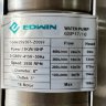 Насос для скважин ЭЦВ 6 6SP17/18, Outlet: 3 дюйма, 11kW, 380V (ЭЦВ 6-16-140)