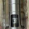 Bomba de pozo profundo 6SP30/22, 22kW, 380V