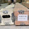Bomba de pozo profundo 6SP30/22, 22kW, 380V