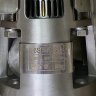 Bomba de pozo profundo 6SP30/22, 22kW, 380V