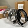 Торцевое механическое уплотнение насоса GRUNDFOS R-T1 3, SIC/SIC, VITON, 304