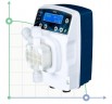 Dosing pump PDE eONE PLUS 15-05 100/250V