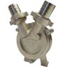 NOVAX DRILL 25 насос для дрилі