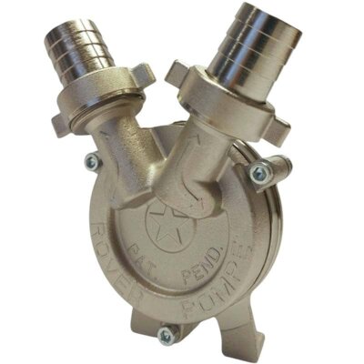 NOVAX DRILL 25 насос для дрели