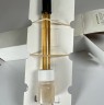 Датчик уровня рН с кабелем 5м/1 ELT, ETATRON D.S.