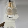 Датчик уровня рН с кабелем 5м/1 ELT, ETATRON D.S.