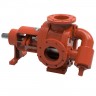 Kupar KIP Asphalt Gear Pump 6 Inch 35-130m3/h