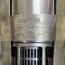 Pompa głębinowa 8SP77-09, 30kW, 380V (zamiennik ЕЦВ 8-63-120)