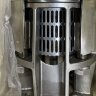 Pompa głębinowa 8SP77-09, 30kW, 380V (zamiennik ЕЦВ 8-63-120)