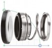 Sello mecánico R-560A 18, CAR/SIC, EPDM, 304