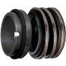Ущільнення валу до насоса R-MG1 53, CAR/SIC, EPDM, 304, G9
