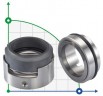 Sello mecánico R-H7N 30, SIC/SIC, VITON, 304, G9