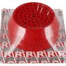 MEC 90 engine fan cover for BEM 50, BET 50, NOVAX 50M, NOVAX 50T for ROVER POMPE