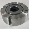 PALM 60-S-E agitator shaft seal