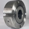 PALM 60-S-E agitator shaft seal