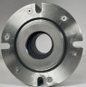PALM 60-S-E agitator shaft seal