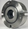PALM 60-S-E agitator shaft seal