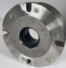 PALM 60-S-E agitator shaft seal