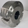 PALM 60-S-E agitator shaft seal