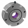 PALM 60-S-E agitator shaft seal