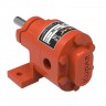 Pompe à engrenages pour mastic Kupar KHP 1/2 pouce, 0.19-0.5 m3/h
