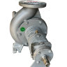 Hot oil pump BTKF-K 80-160, 3,0 kW (1500)