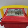 NOVAX 25M Pumpe zum pumpen von Milch, Molke