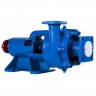 Centrifugal pump K8/18, 2.2kW, 3000, without motor