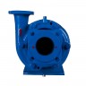 Centrifugal pump K8/18, 2.2kW, 3000, without motor